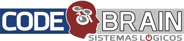 CODEBRAINLogo